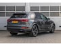 Audi Q6 e-tron Performance 306pk S edition 100 kWh | Luchtvering | Trekhaak | Panoramadak | B&O Audio