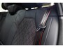 Audi Q6 e-tron Performance 306pk S edition 100 kWh | Luchtvering | Trekhaak | Panoramadak | B&O Audio