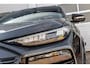 Audi Q6 e-tron Performance 306pk S edition 100 kWh | Luchtvering | Trekhaak | Panoramadak | B&O Audio