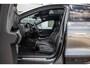 Audi Q6 e-tron Performance 306pk S edition 100 kWh | Luchtvering | Trekhaak | Panoramadak | B&O Audio