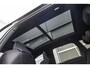 Audi Q6 e-tron Performance 306pk S edition 100 kWh | Luchtvering | Trekhaak | Panoramadak | B&O Audio