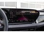 Audi Q6 e-tron Performance 306pk S edition 100 kWh | Luchtvering | Trekhaak | Panoramadak | B&O Audio