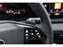 Audi Q6 e-tron Performance 306pk S edition 100 kWh | Luchtvering | Trekhaak | Panoramadak | B&O Audio