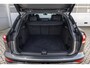 Audi Q6 e-tron Performance 306pk S edition 100 kWh | Luchtvering | Trekhaak | Panoramadak | B&O Audio