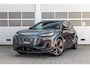 Audi Q6 e-tron Performance 306pk S edition 100 kWh | Luchtvering | Trekhaak | Panoramadak | B&O Audio