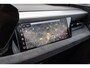 Audi Q6 e-tron Performance 306pk S edition 100 kWh | Luchtvering | Trekhaak | Panoramadak | B&O Audio