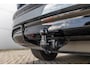 Audi Q6 e-tron Performance 306pk S edition 100 kWh | Luchtvering | Trekhaak | Panoramadak | B&O Audio