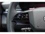 Audi Q6 e-tron Performance 306pk S edition 100 kWh | Luchtvering | Trekhaak | Panoramadak | B&O Audio