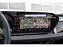 Audi Q6 e-tron Performance 306pk S edition 100 kWh | Luchtvering | Trekhaak | Panoramadak | B&O Audio