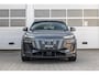 Audi Q6 e-tron Performance 306pk S edition 100 kWh | Luchtvering | Trekhaak | Panoramadak | B&O Audio