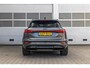 Audi Q6 e-tron Performance 306pk S edition 100 kWh | Luchtvering | Trekhaak | Panoramadak | B&O Audio