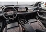 Audi Q6 e-tron Performance 306pk S edition 100 kWh | Luchtvering | Trekhaak | Panoramadak | B&O Audio