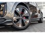 Audi Q6 e-tron Performance 306pk S edition 100 kWh | Luchtvering | Trekhaak | Panoramadak | B&O Audio