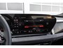 Audi Q6 e-tron Performance 306pk S edition 100 kWh | Luchtvering | Trekhaak | Panoramadak | B&O Audio