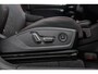 Audi Q6 e-tron Performance 306pk S edition 100 kWh | Luchtvering | Trekhaak | Panoramadak | B&O Audio