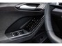 Audi Q6 e-tron Performance 306pk S edition 100 kWh | Luchtvering | Trekhaak | Panoramadak | B&O Audio