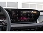 Audi Q6 e-tron Performance 306pk S edition 100 kWh | Luchtvering | Trekhaak | Panoramadak | B&O Audio