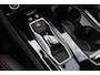 Audi Q6 e-tron Performance 306pk S edition 100 kWh | Luchtvering | Trekhaak | Panoramadak | B&O Audio