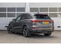 Audi Q6 e-tron Performance 306pk S edition 100 kWh | Luchtvering | Trekhaak | Panoramadak | B&O Audio