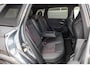 Audi Q6 e-tron Performance 306pk S edition 100 kWh | Luchtvering | Trekhaak | Panoramadak | B&O Audio