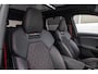 Audi Q6 e-tron Performance 306pk S edition 100 kWh | Luchtvering | Trekhaak | Panoramadak | B&O Audio