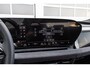 Audi Q6 e-tron Performance 306pk S edition 100 kWh | Luchtvering | Trekhaak | Panoramadak | B&O Audio