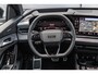 Audi Q6 e-tron Performance 306pk S edition 100 kWh | Luchtvering | Trekhaak | Panoramadak | B&O Audio