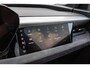 Audi Q6 e-tron Performance 306pk S edition 100 kWh | Luchtvering | Trekhaak | Panoramadak | B&O Audio