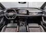 Audi Q6 e-tron Performance 306pk S edition 100 kWh | Luchtvering | Trekhaak | Panoramadak | B&O Audio