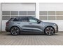Audi Q6 e-tron Performance 306pk S edition 100 kWh | Luchtvering | Trekhaak | Panoramadak | B&O Audio