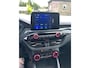 Ford Kuga 2.5 PHEV ST-Line X | SYNC 3 Navigatie| Parkeercamera | Privacy Glass