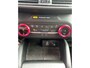 Ford Kuga 2.5 PHEV ST-Line X | SYNC 3 Navigatie| Parkeercamera | Privacy Glass