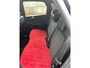 Ford Kuga 2.5 PHEV ST-Line X | SYNC 3 Navigatie| Parkeercamera | Privacy Glass