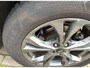 Ford Kuga 2.5 PHEV ST-Line X | SYNC 3 Navigatie| Parkeercamera | Privacy Glass