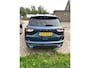 Ford Kuga 2.5 PHEV ST-Line X | SYNC 3 Navigatie| Parkeercamera | Privacy Glass