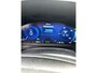 Ford Kuga 2.5 PHEV ST-Line X | SYNC 3 Navigatie| Parkeercamera | Privacy Glass