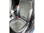 Ford Kuga 2.5 PHEV ST-Line X | SYNC 3 Navigatie| Parkeercamera | Privacy Glass