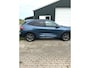 Ford Kuga 2.5 PHEV ST-Line X | SYNC 3 Navigatie| Parkeercamera | Privacy Glass