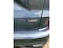 Ford Kuga 2.5 PHEV ST-Line X | SYNC 3 Navigatie| Parkeercamera | Privacy Glass