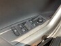 Volkswagen Polo 1.0 MPI Comfortline Business|Trekhaak|Cruise