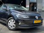Volkswagen Polo 1.0 MPI Comfortline Business|Trekhaak|Cruise