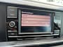 Volkswagen Polo 1.0 MPI Comfortline Business|Trekhaak|Cruise