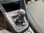 Volkswagen Polo 1.0 MPI Comfortline Business|Trekhaak|Cruise