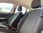 Volkswagen Polo 1.0 MPI Comfortline Business|Trekhaak|Cruise
