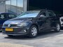 Volkswagen Polo 1.0 MPI Comfortline Business|Trekhaak|Cruise
