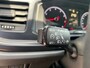 Volkswagen Polo 1.0 MPI Comfortline Business|Trekhaak|Cruise