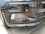 Volkswagen Polo 1.0 MPI Comfortline Business|Trekhaak|Cruise