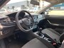 Volkswagen Polo 1.0 MPI Comfortline Business|Trekhaak|Cruise