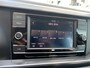 Volkswagen Polo 1.0 MPI Comfortline Business|Trekhaak|Cruise
