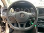 Volkswagen Polo 1.0 MPI Comfortline Business|Trekhaak|Cruise